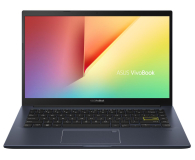 ASUS VivoBook 14 X413EA i3-1115G4/8GB/512 - 733310 - zdjęcie 3